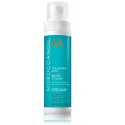 Moroccanoil Volumizing Mist спрей для объема волос