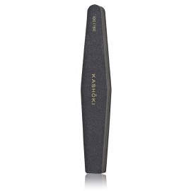 Kashōki Nail File Buffer Diamond nagų dildė 1 vnt.