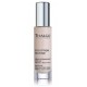 Thalgo Exception Marine Redensifying Serum jauninamasis veido serumas