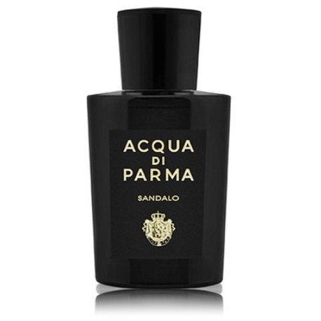 acqua di parma fico de amalfi