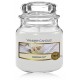 Yankee Candle Wedding Day ароматическая свеча