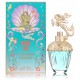 Anna Sui Fantasia Mermaid EDT kvepalai moterims