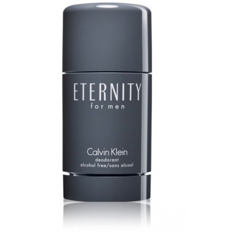 Calvin Klein Eternity For Men карандаш дезодорант