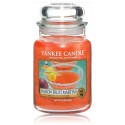 Yankee Candle Passion Fruit Martini ароматическая свеча