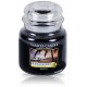 Yankee Candle Black Coconut ароматическая свеча