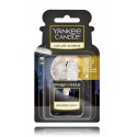 Yankee Candle Midsummer´s Night Ultimate освежитель для автомобилей