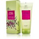 4711 Acqua Colonia Pink Pepper & Grapefruit dušo gelis vyrams ir moterims