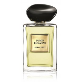 Giorgio Armani Prive Jasmin Kusamono EDT духи для женщин