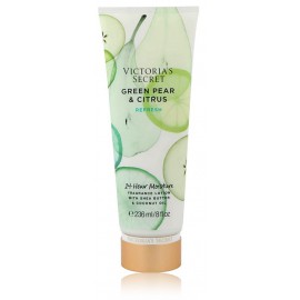 Victoria's Secret Green Pear & Citrus kūno losjonas