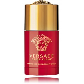 Versace Eros Flame pieštukinis dezodorantas vyrams