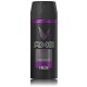 Axe All Day Fresh Excite Deodorant Spray дезодорант-спрей для мужчин