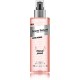 Bruno Banani Daring Woman Body Mist спрей для тела для женщин