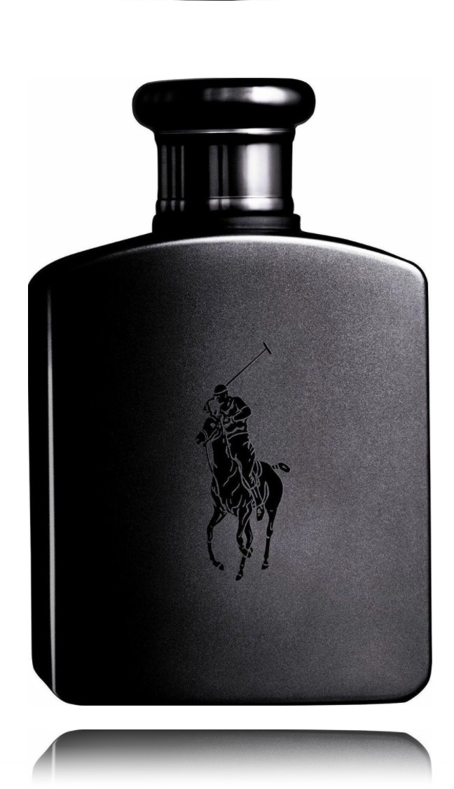 ralph lauren big pony blue perfume