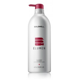 Goldwell Elumen Wash шампунь для окрашенных волос