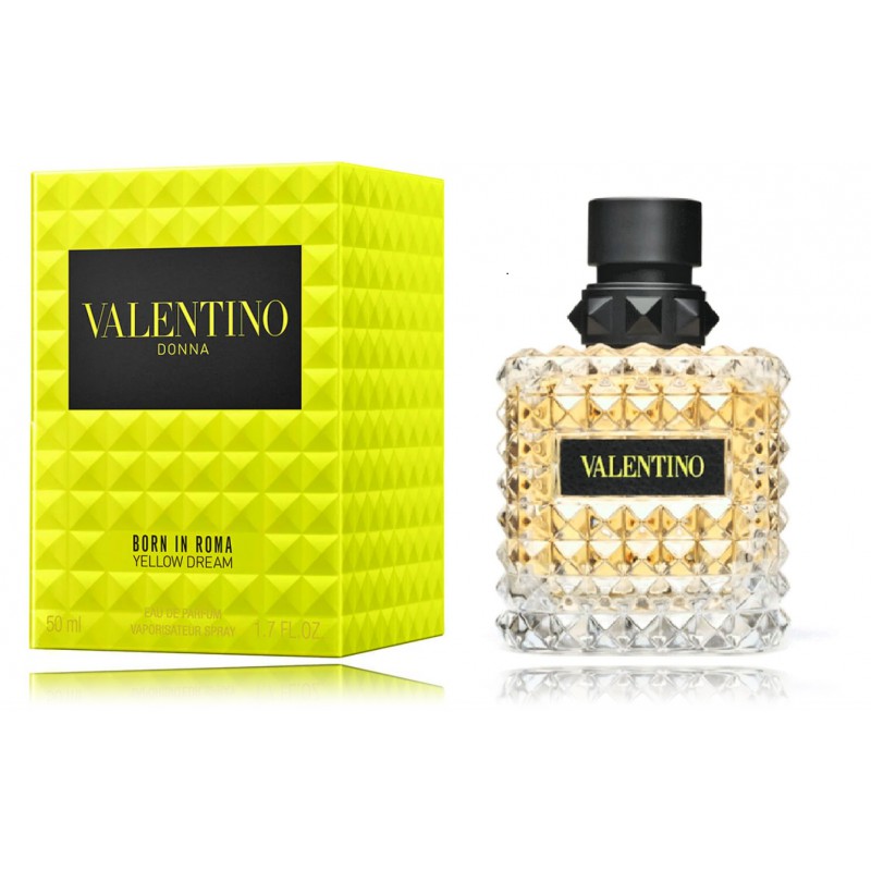 Valentino roma духи. Valentino born in ROMA uomo Yellow Dream. Духи Валентино uomo ROMA in born женские. Valentino uomo born in ROMA Yellow Dream Valentino. Валентино мужские духи жёлтые.