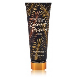 Victoria's Secret Coconut Passion Noir kūno losjonas