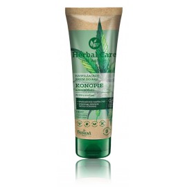 Farmona Herbal Care My Nature Moisturizing Hand Cream drėkinamasis rankų kremas