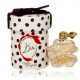 Lolita Lempicka Si Lolita EDP духи для женщин