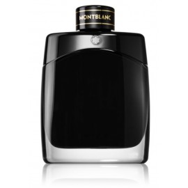 Mont Blanc Legend EDP kvepalai vyrams