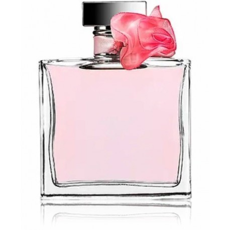 ralph lauren summer perfume