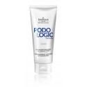 Farmona Professional Podologic Hypoallergenic Ointment Of Cracked Feet pėdų tepalas nuo įtrūkimų