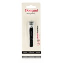 Donegal Nail Clipper кусачки для ногтей 1 шт.