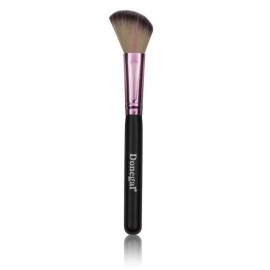 Donegal Blush Brush Love Pink skaistalų šepetėlis 1 vnt.