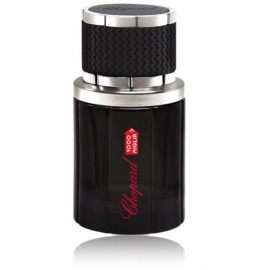 Chopard 1000 Miglia EDT kvepalai vyrams