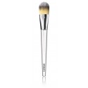 Clinique Foundation Brush  кисть для макияжа 1 шт.