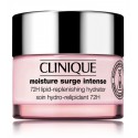 Clinique Moisture Surge Intense 72-Hour Lipid Replenishing Hydrator увлажняющий крем для лица