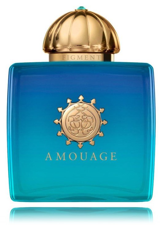 Amouage Figment EDP kvepalai moterims