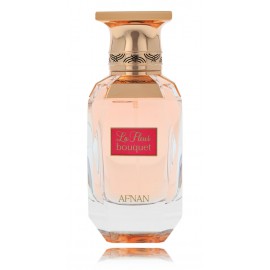 Afnan La Fleur Bouquet EDP kvepalai moterims