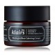 Klairs Midnight Blue Calming Cream интенсивно успокаивающий крем