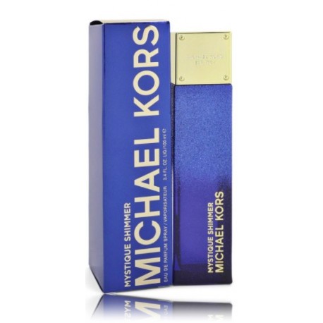 michael kors wonderlust eau fresh perfume