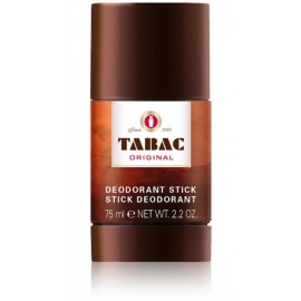 Tabac Original дезодорант-карандаш для мужчин