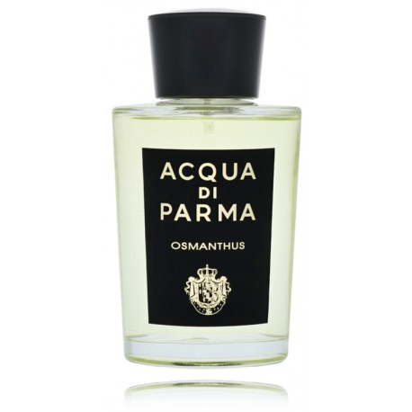 giorgio armani acqua di gioia absolu