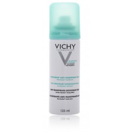 Vichy Antiperspirant Deodorant 48h antiperspirantas