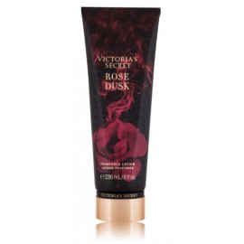 Victoria's Secret Rose Dusk kūno losjonas