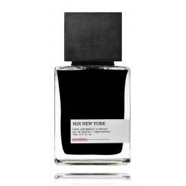 MiN New York Barrel EDP духи для мужчин и женщин