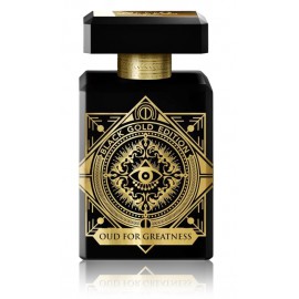 Initio Oud For Greatness EDP kvepalai vyrams ir moterims