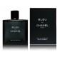 Chanel Bleu de Chanel EDP духи для мужчин