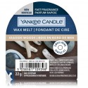 Yankee Candle Seaside Woods ароматический воск