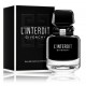 Givenchy L'Interdit Intense EDP духи для женщин