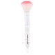 Wet n Wild Powder Brush birių produktų šepetėlis