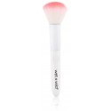 Wet n Wild Powder Brush birių produktų šepetėlis