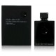 Armaf Club de Nuit Intense Man EDP духи для мужчин