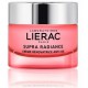 Lierac Supra Radiance Anti-Ox Renewing Cream восстанавливающий крем для лица для зрелой кожи