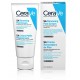 CeraVe SA Renewing Foot Cream atkuriamasis pėdų kremas