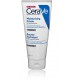 CeraVe Moisturising Cream drėkinamasis veido ir kūno kremas sausai/labai sausai odai