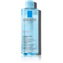 La Roche-Posay Micellar Water Ultra Reactive Skin micelinis vanduo probleminei odai